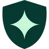 OptiInsure logo